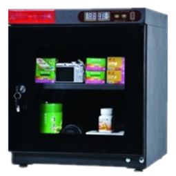 企業(yè)管理服務(wù)的價(jià)值、分類與發(fā)展趨勢